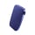 Powerbank Fresh N Rebel PowerBank 18000 mAh True Blue